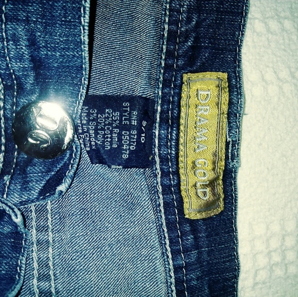 Bundle only!🌸 - Picture 4 of 4